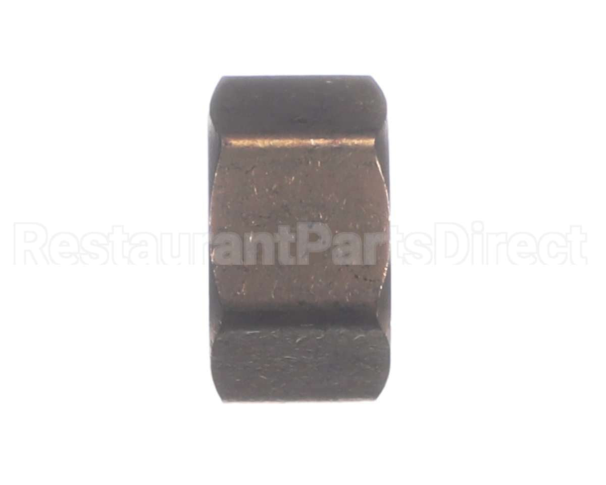 664387R Nortek Repl,Fttng,Liq Lineset Retainnut