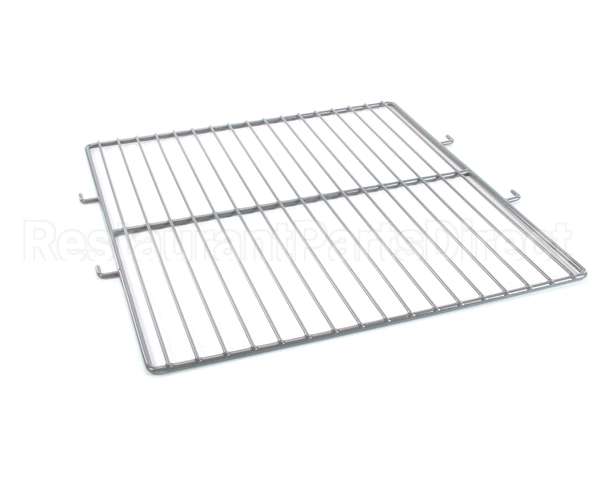 66441 Perlick Partition, 3-8 Foot Models,