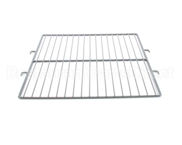 66441 Perlick Partition, 3-8 Foot Models,