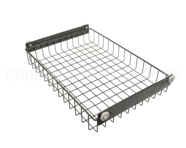 66442-1 Perlick Basket, Roller, Assembly