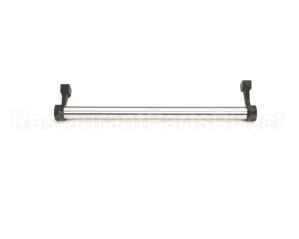 66443 Middleby Assembly,Handle Window