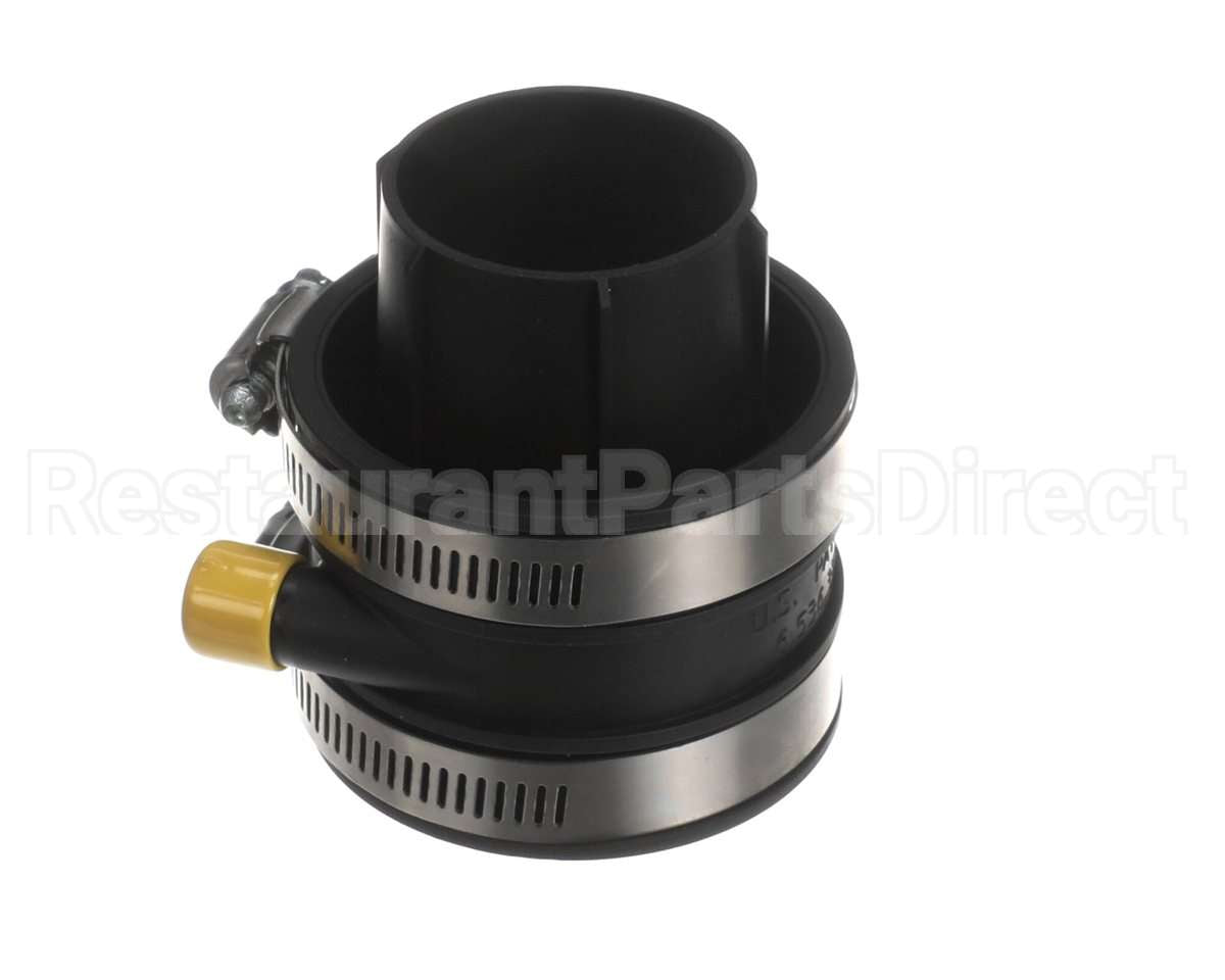 664435R Nortek Repl,In-Line Drain Assy,2 Caps