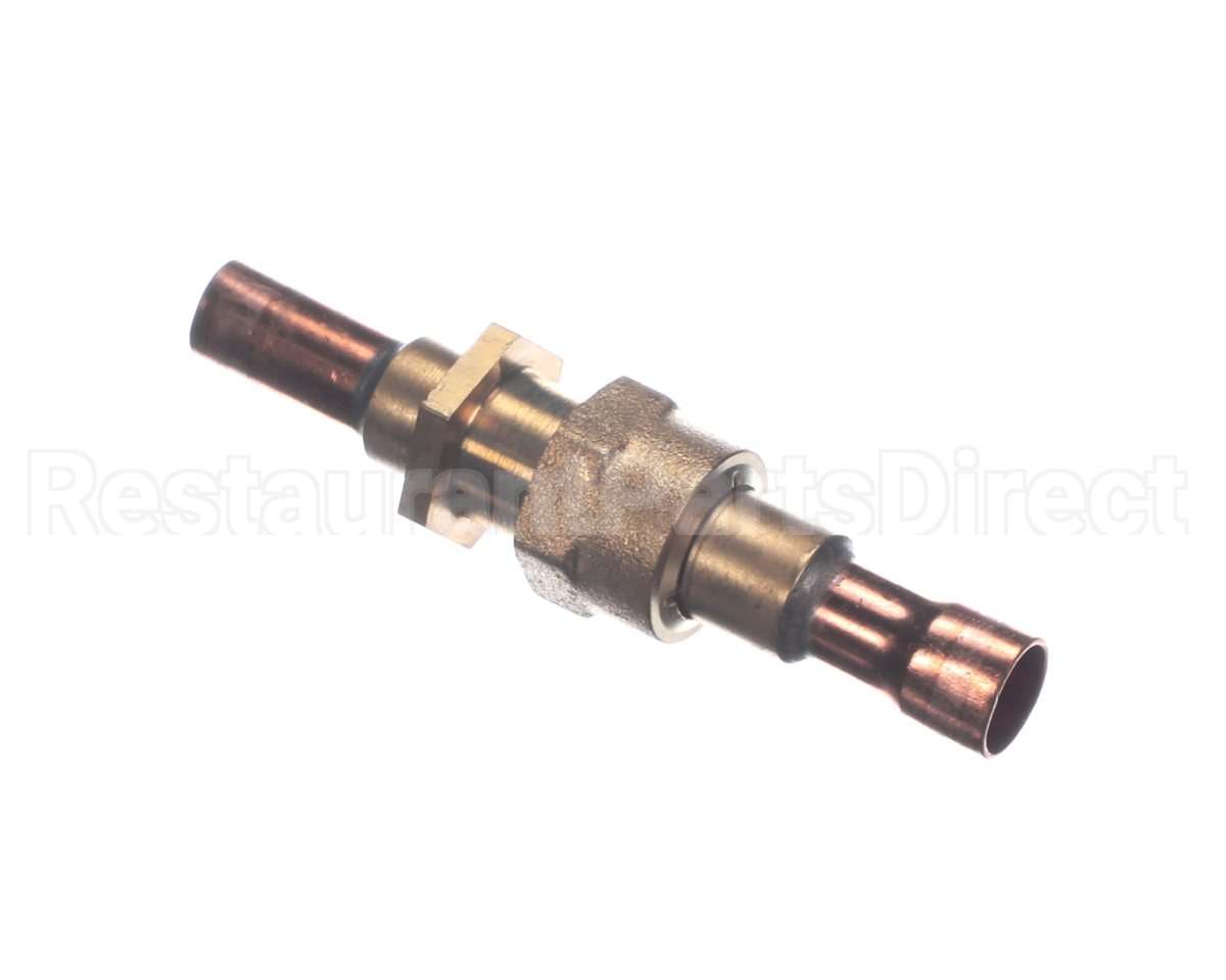 664663R Nortek Repl,Dist,Assy,1C,01.0L,3/8D,067,S