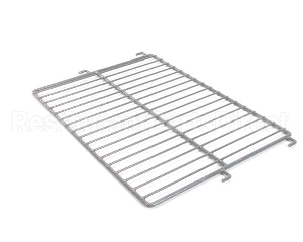 66503 Perlick Partition, 2-Foot, Southline 2