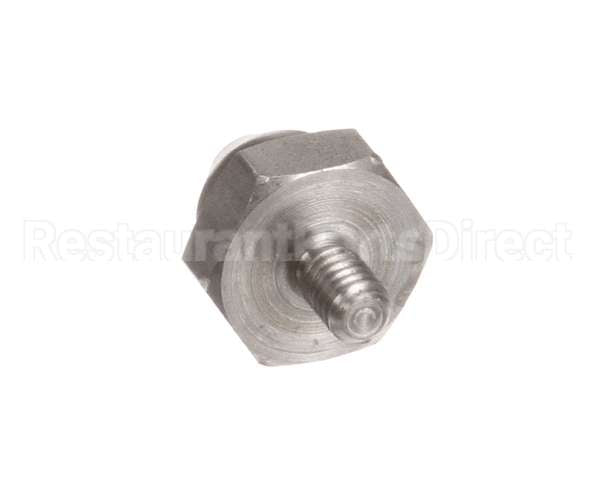 66508 Cleveland Pin- Guide- Inner Door