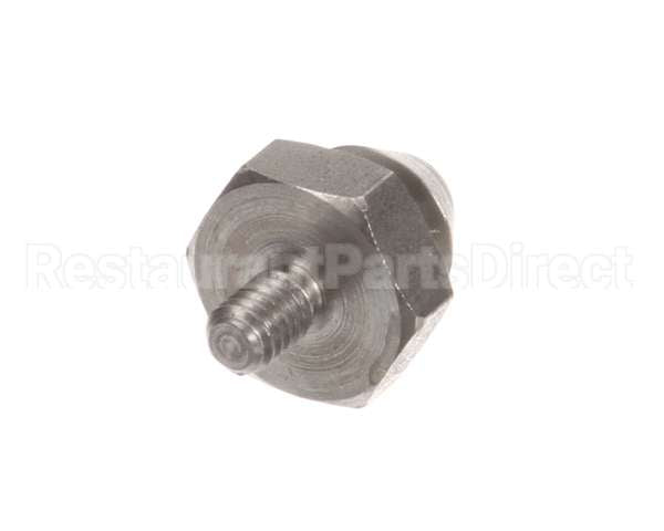 66508 Cleveland Pin- Guide- Inner Door