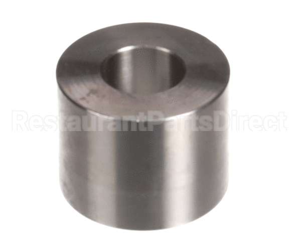 66531 Middleby Roller,Flat 1.60 X .75