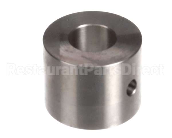 66531 Middleby Roller,Flat 1.60 X .75