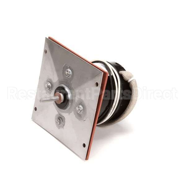 665503 Compatible Stero Motor 9 Cage Fasco 4