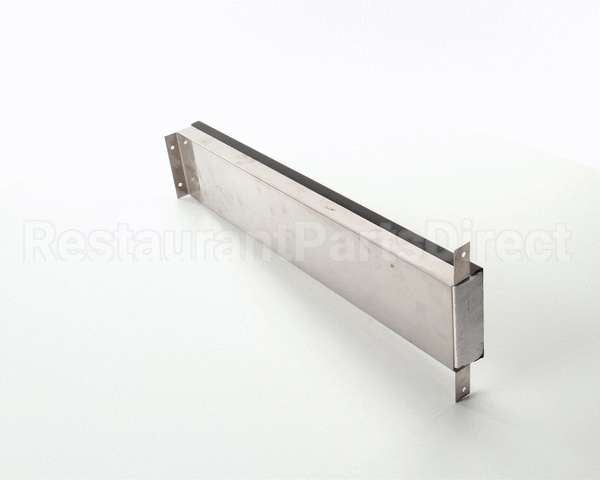 66551 Perlick Mullion Assembly, Sl2