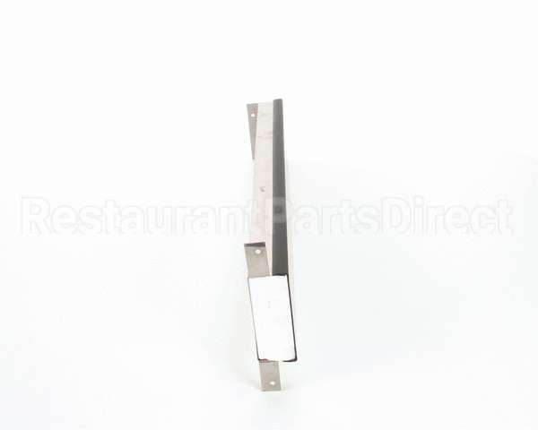 66551 Perlick Mullion Assembly, Sl2