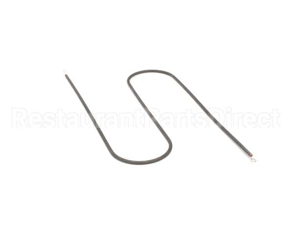 66561-220 Nemco Tubular Heater 220V
