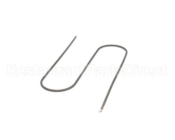66561-220 Nemco Tubular Heater 220V