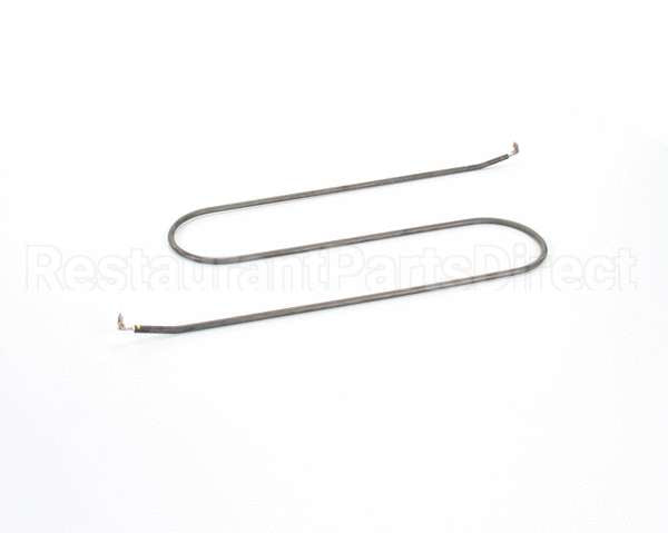 66561 Nemco Tubular Heater, 1200