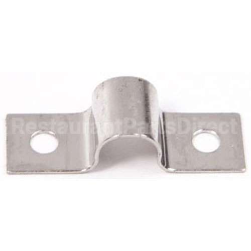 6660 Compatible Southbend Side Rack Support Clip
