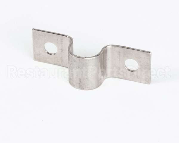 6660 Southbend Range Clip,Side Rack Support