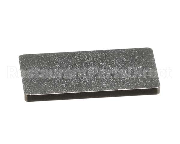 6662 Hardt Plate Hinge Door Blaze/Inf3500