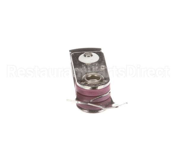 66626 Nemco Thermostat, 450F, 12