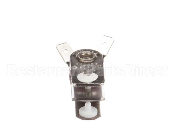 66626 Nemco Thermostat, 450F, 12