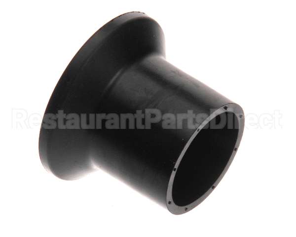 666786 Stoelting Seal Rear W/Insert