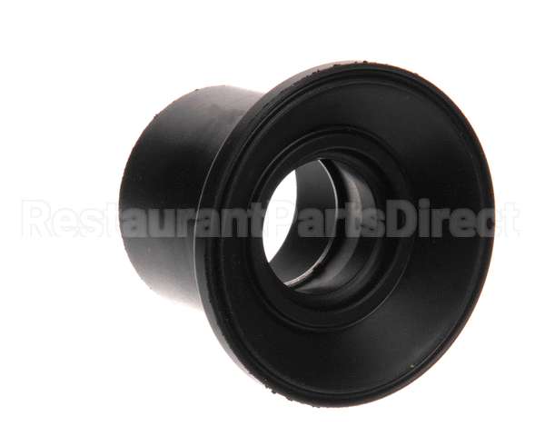 666786 Stoelting Seal Rear W/Insert