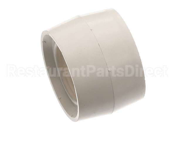 666787 Stoelting Seal Rear Auger