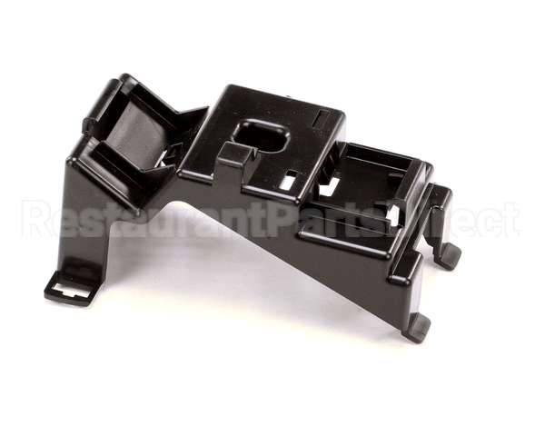 66699 Nespresso Valve Holder 702 Right V2 Blac