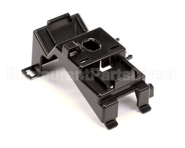 66699 Nespresso Valve Holder 702 Right V2 Blac