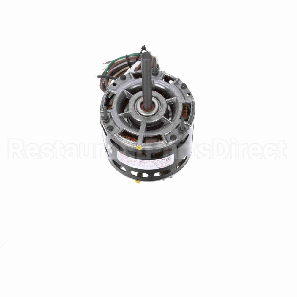 667 Century Oem Replacement Motor