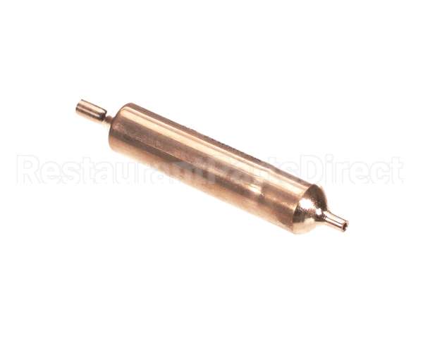 66703C Elkay Drier - 134A