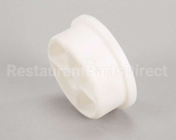 66715 Henny Penny Wheel-Truck S