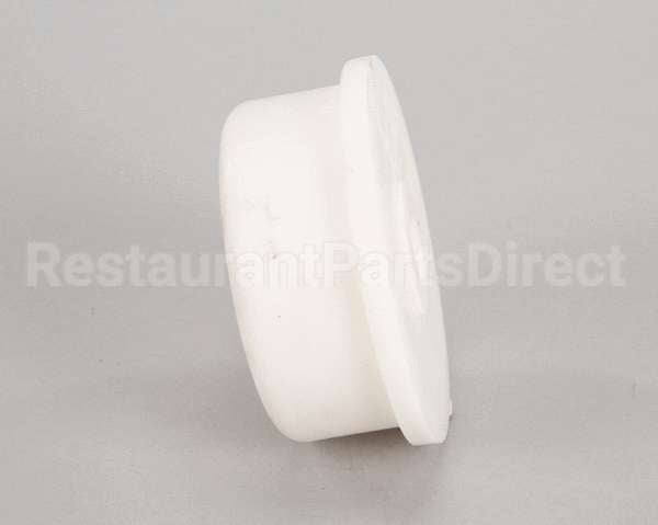 66715 Henny Penny Wheel-Truck S