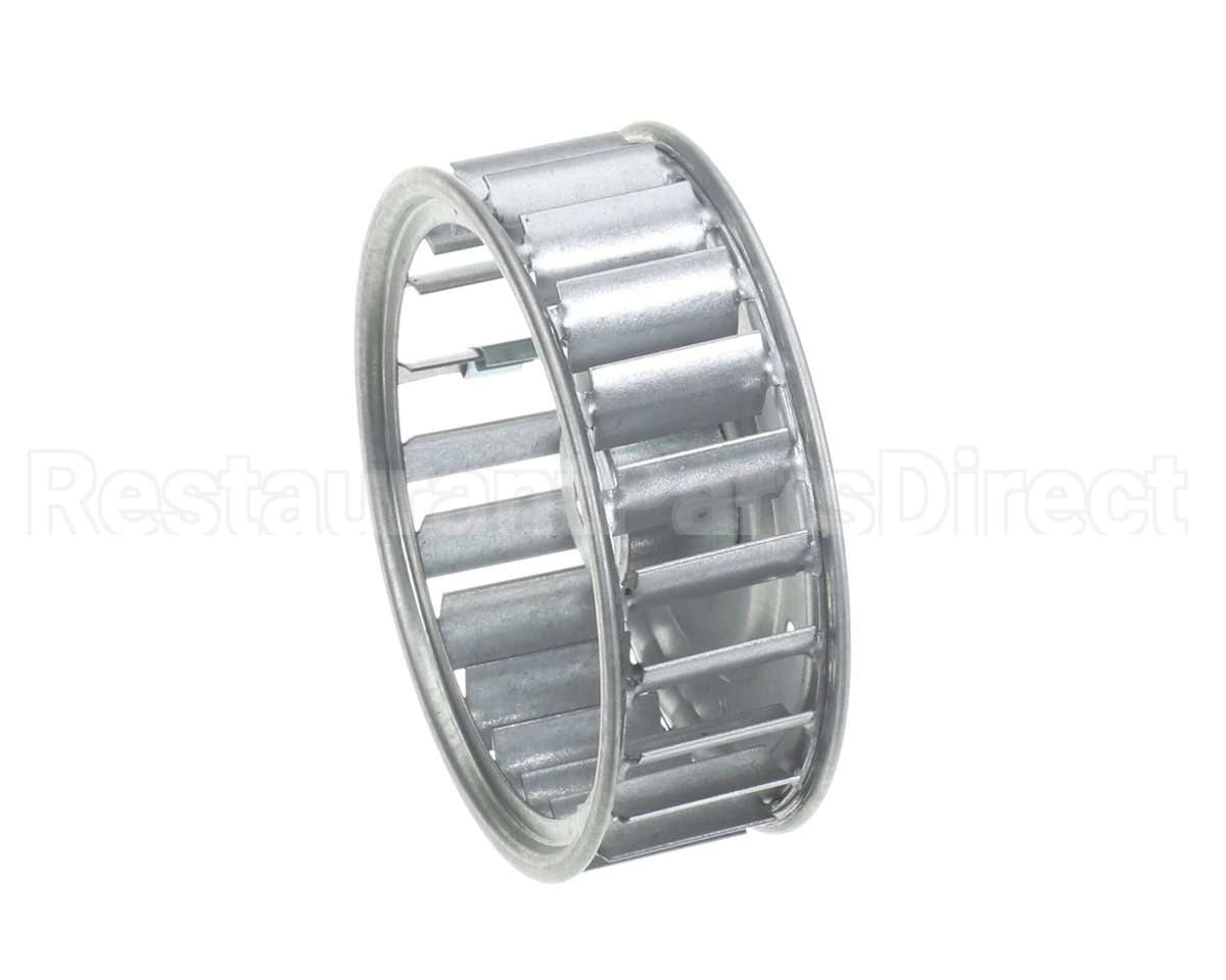 667186R Nortek Repl,Wheel,Blower