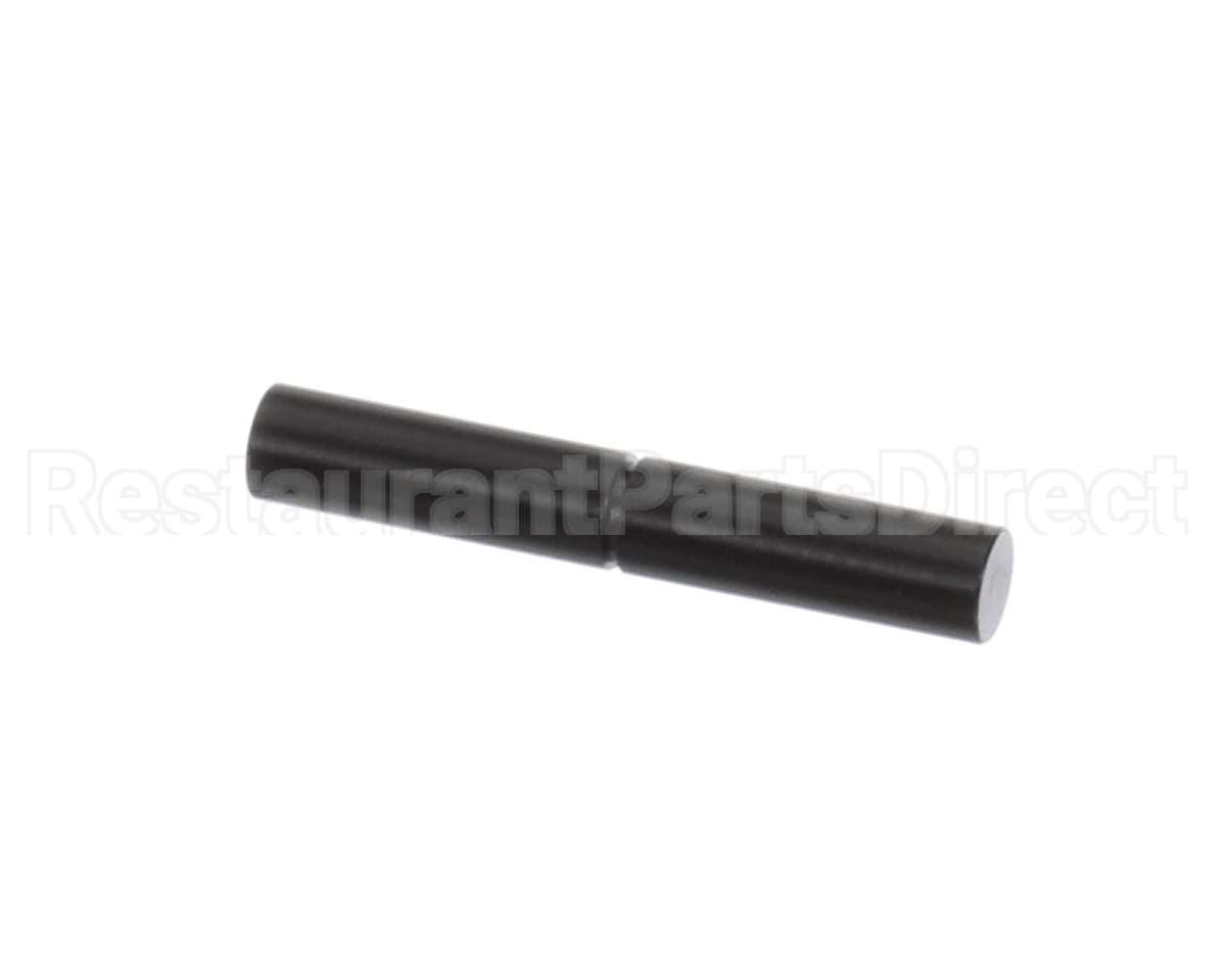 66721 Middleby Rod,Cb Reset
