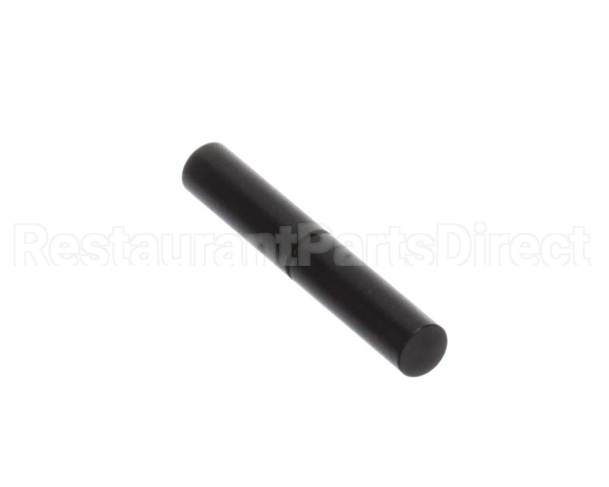 66721 Middleby Rod,Cb Reset