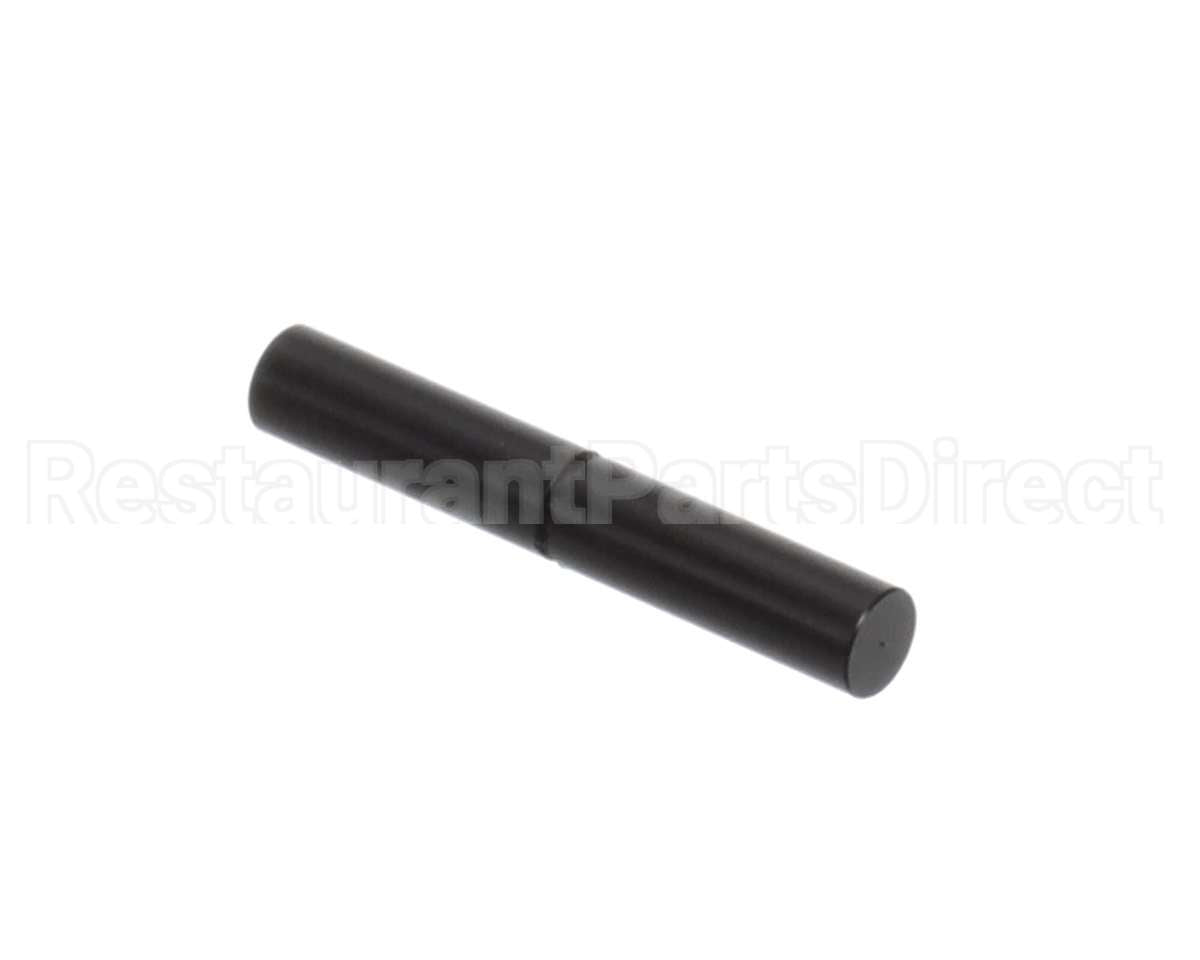 66721 Middleby Rod,Cb Reset