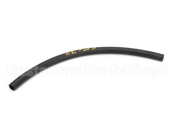 66723 Henny Penny Tube-Condensation Drain S