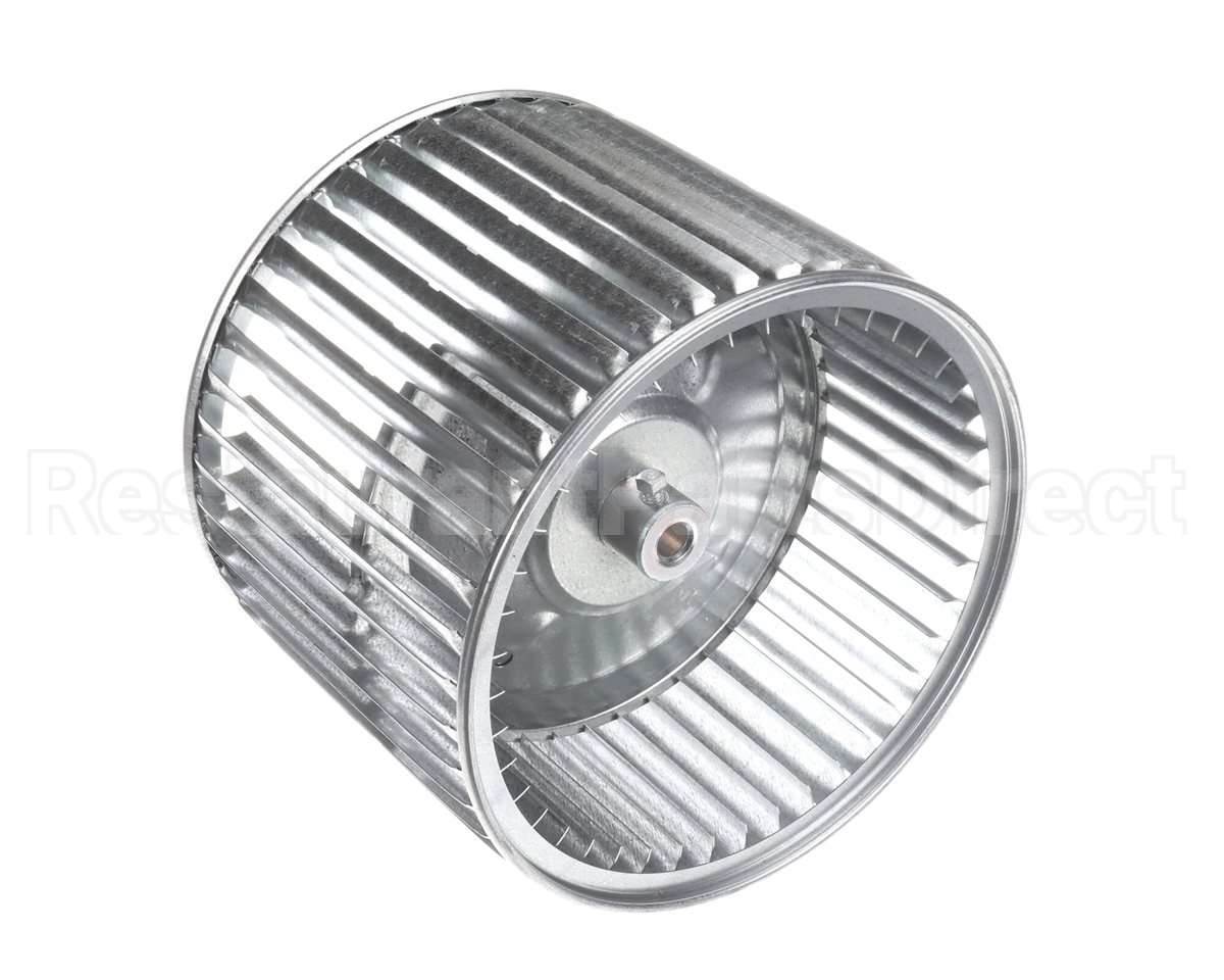 667294R Nortek Repl,Wheel, Blwr, Cw 9 X 7.5