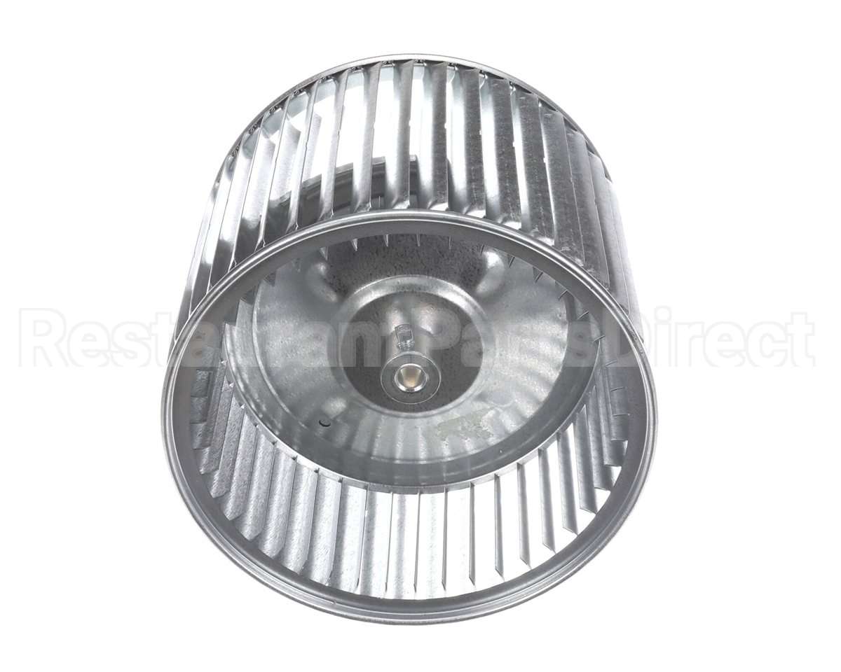 667294R Nortek Repl,Wheel, Blwr, Cw 9 X 7.5