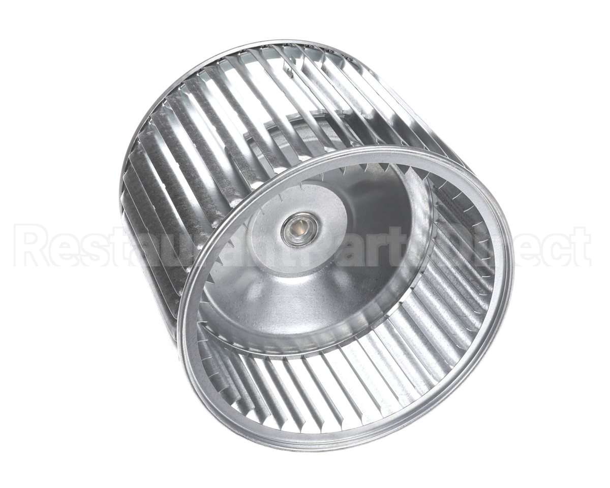 667294R Nortek Repl,Wheel, Blwr, Cw 9 X 7.5
