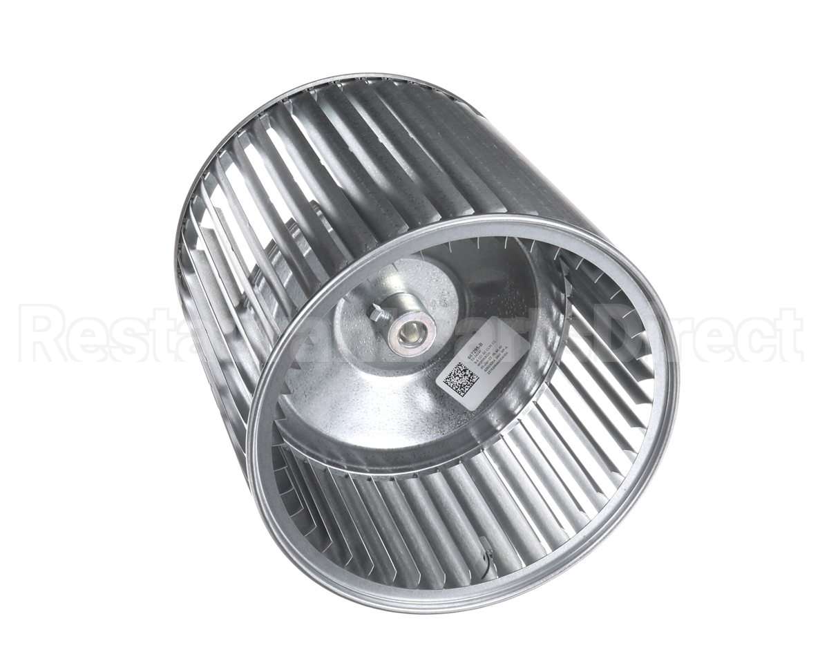 667295R Nortek Repl,Wheel, Blower 9 X 9