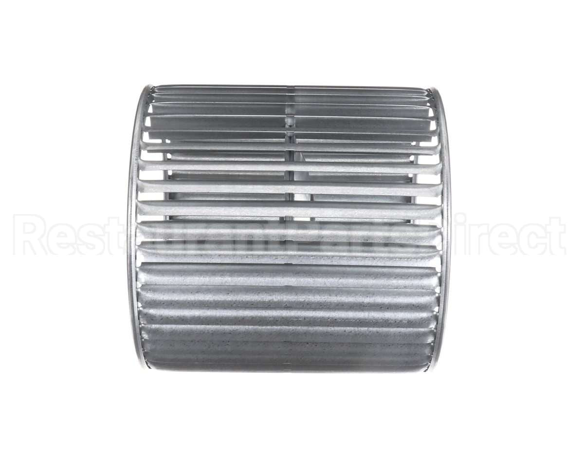 667295R Nortek Repl,Wheel, Blower 9 X 9