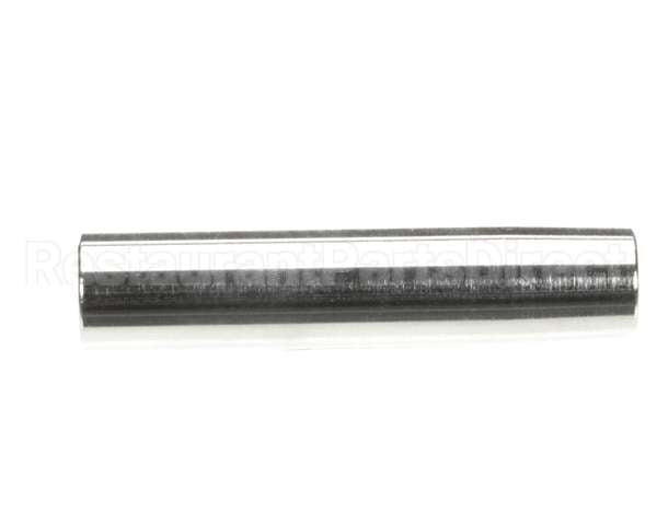 6673-4300 Fisher Standpipe 3/4 X 3 1/4 Brs Rc