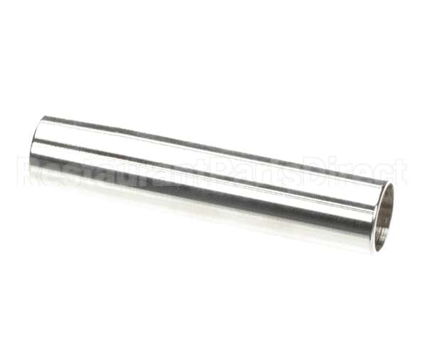 6673-4300 Fisher Standpipe 3/4 X 3 1/4 Brs Rc