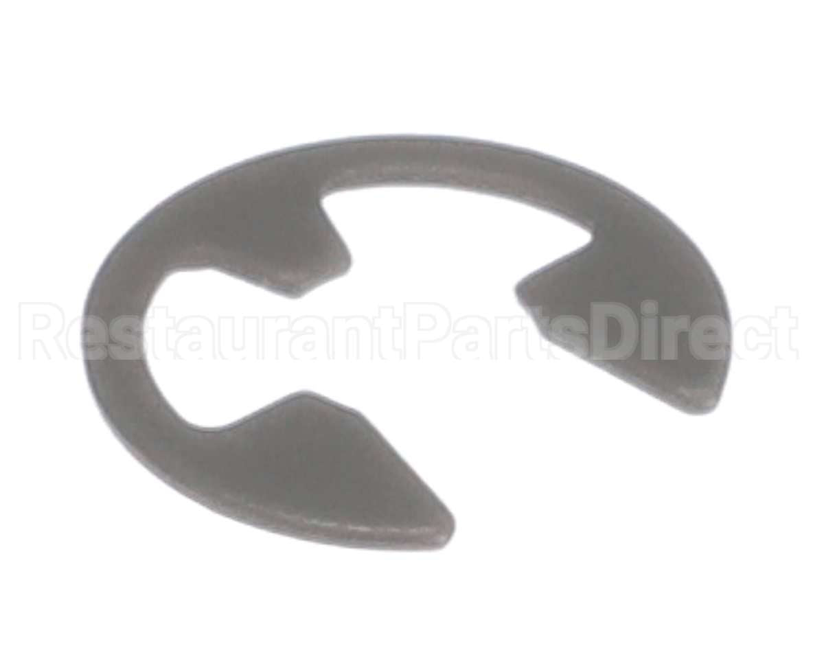 66740 Middleby Ring,Retaining .250 Ext