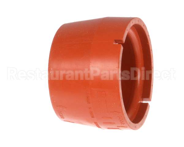 667868 Stoelting Seal Rear Auger