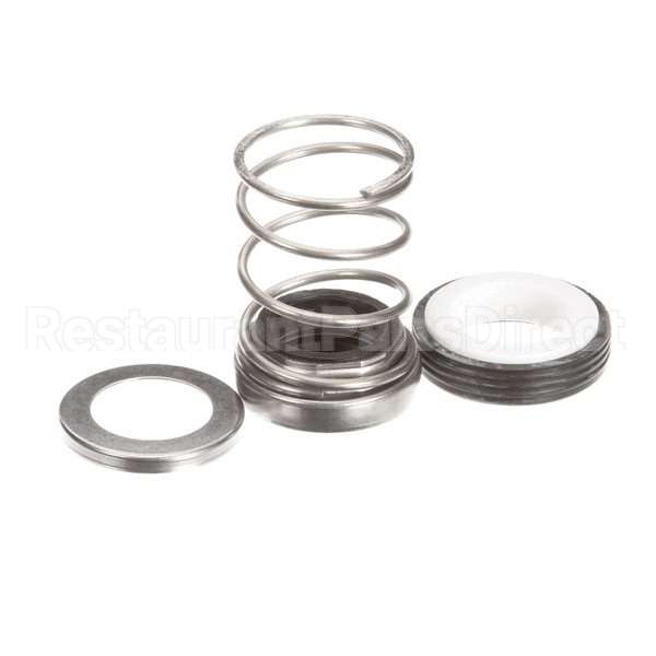 667892 Compatible Stoelting Seal Shaft (Sc118)