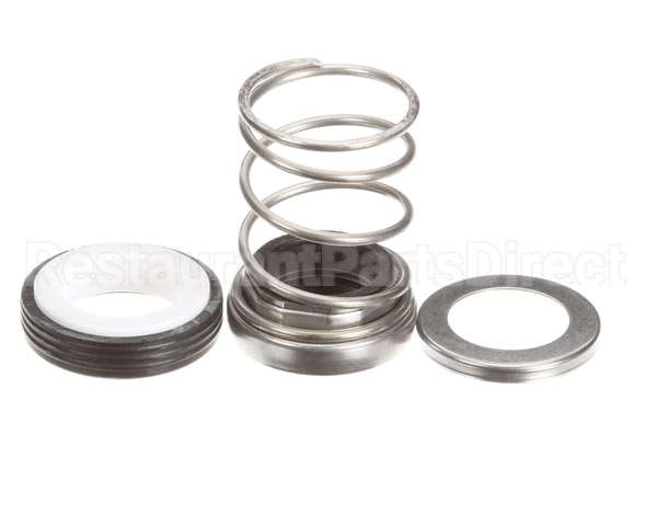 667892 Stoelting Seal; Shaft (Sc118)