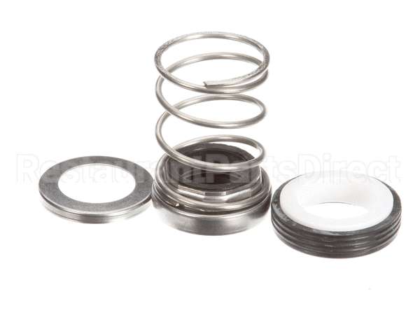 667892 Stoelting Seal; Shaft (Sc118)