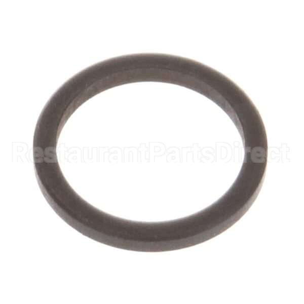 667896 Compatible Stoelting Seal Bumper